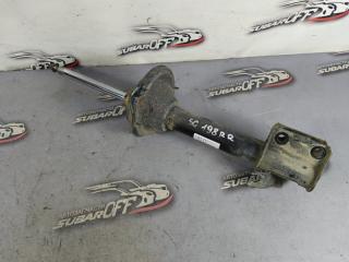Стойка подвески задняя правая Subaru Forester 2002