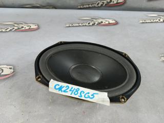 Динамик Subaru Forester 2002