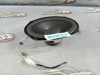 Динамик Subaru Forester 2006