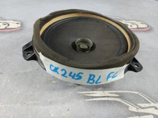 Запчасть динамик Subaru Legacy 2007