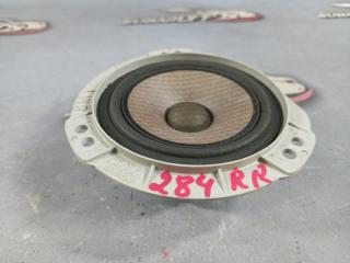 Динамик задний правый Subaru Forester 2002