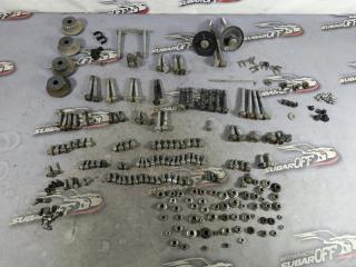 Болт Subaru Forester 2008 контрактная Болт Subaru Forester 2008