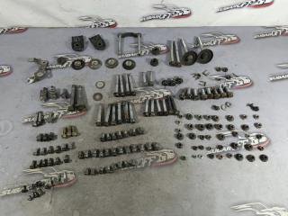 Болт Subaru Legacy 2008 контрактная Болт Subaru Legacy 2008