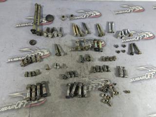 Болт Subaru Forester 2004 контрактная Болт Subaru Forester 2004