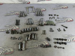 Болт Subaru Legacy 2007 контрактная Болт Subaru Legacy 2007