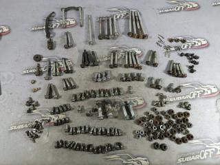 Болт Subaru Outback 2013 контрактная Болт Subaru Outback 2013