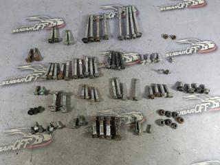 Болт Subaru Outback 2011 контрактная Болт Subaru Outback 2011