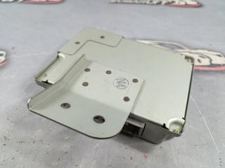 Блок управления КПП Subaru Legacy BE9 EJ254
