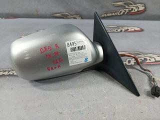 Зеркало боковое правое Subaru Legacy 2001