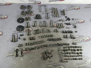 Болт Subaru Forester 2010 контрактная Болт Subaru Forester 2010