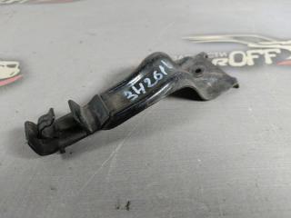 Фиксатор упора капота Subaru Legacy 2006