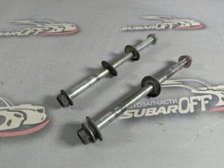 Болт подвески задний Subaru Forester 2002
