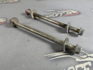 Болт подвески Subaru Forester 2005