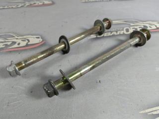 Болт подвески Subaru Forester 2005