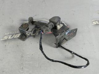 Корректор фар задний Subaru Forester 2006 контрактная Корректор фар задний Subaru Forester 2006