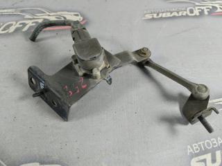 Корректор фар передний Subaru Forester 2006 контрактная Корректор фар передний Subaru Forester 2006