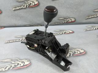 Запчасть селектор акпп Toyota Camry 2016