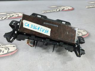 Запчасть прикуриватель Toyota Camry 2016