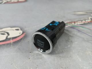 Запчасть кнопка старт-стоп Toyota Camry 2016