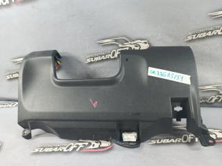 Запчасть пластиковые детали салона Toyota Camry 2016