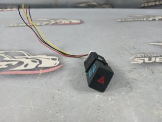 Запчасть кнопка аварийной остановки Nissan Qashqai 2016