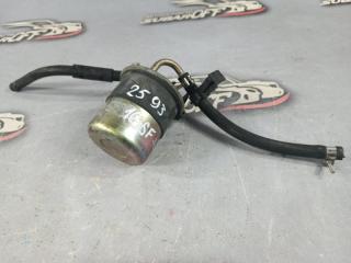 Фильтр топливный Subaru Forester 2001 контрактная Фильтр топливный Subaru Forester 2001