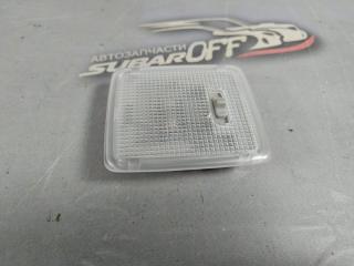 Плафон салона Nissan X-TRAIL 2010