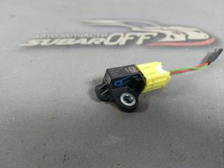 Запчасть датчик srs Nissan Qashqai 2016