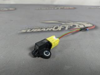 Запчасть датчик srs Nissan Qashqai 2016