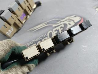 Блок реле и предохранителей Outback 2010 BR9 EJ253