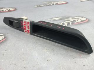 Кнопка стеклоподъемника задняя левая Subaru Forester 2003