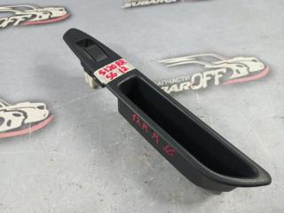 Кнопка стеклоподъемника задняя правая Subaru Forester 2003