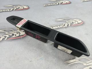 Кнопка стеклоподъемника передняя левая Subaru Forester 2003