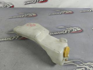 Бачок расширительный Subaru Legacy 2008