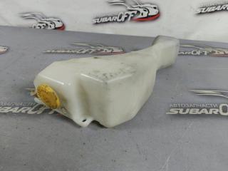 Бачок расширительный Subaru Forester 2006