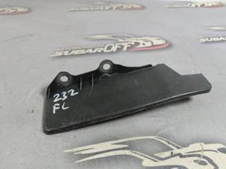 Брызговик передний левый Subaru Forester 2007 контрактная Брызговик передний левый Subaru Forester 2007