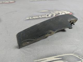 Брызговик передний правый Subaru Forester 2005 контрактная Брызговик передний правый Subaru Forester 2005