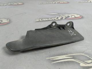 Брызговик передний правый Subaru Forester 2007 контрактная Брызговик передний правый Subaru Forester 2007