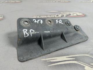 Брызговик передний правый Subaru Legacy 2006 контрактная Брызговик передний правый Subaru Legacy 2006