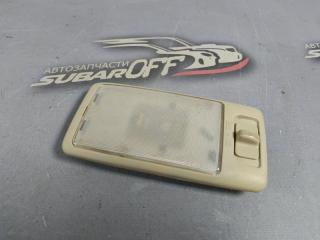 Плафон салона Subaru Forester 2006 контрактная Плафон салона Subaru Forester 2006