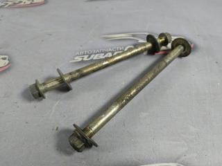 Болт подвески Subaru Forester 2006