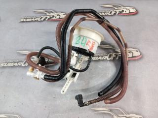 Фото запчасти датчик уровня топлива BMW X1 18i 2010 контрактная запчасть Запчасть датчик уровня топлива BMW X1 18i 2010