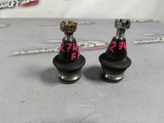 Шаровая опора Subaru Forester 2005