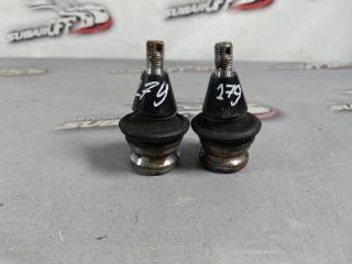 Шаровая опора Subaru Legacy 2007