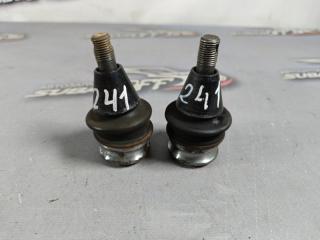 Шаровая опора Subaru Forester 2005