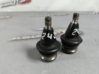 Шаровая опора Subaru Legacy 2007