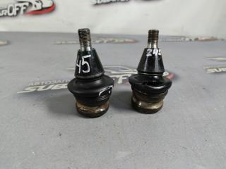 Шаровая опора Subaru Legacy 2007