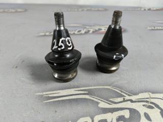 Шаровая опора Subaru Forester 2005