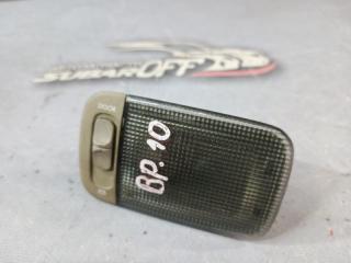 Плафон багажника Subaru Legacy 2003