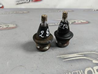 Шаровая опора Subaru Forester 2002